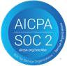 AICPA SOC 2® Seal
