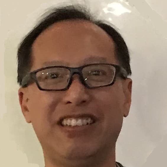 Jack Kuei