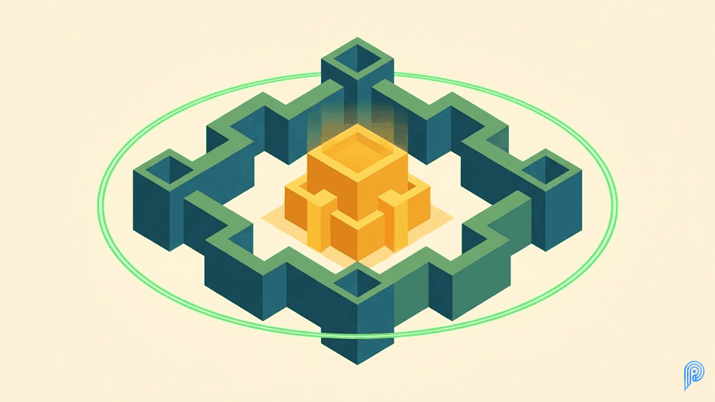 Beyond “Build vs. Buy,” Part 2: Turning Domain Expertise Into Production-Ready AI